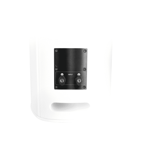 Focal SOPRA1 BOEKENPLANK LUIDSPREKER - Afbeelding 4