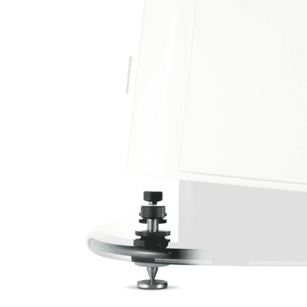Focal SOPRA 3 luidspreker - Afbeelding 7