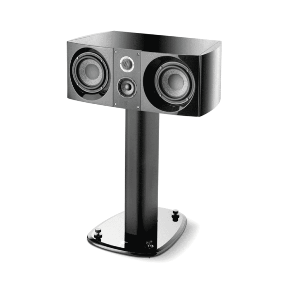 Focal SOPRA CENTER luidspreker - Afbeelding 3