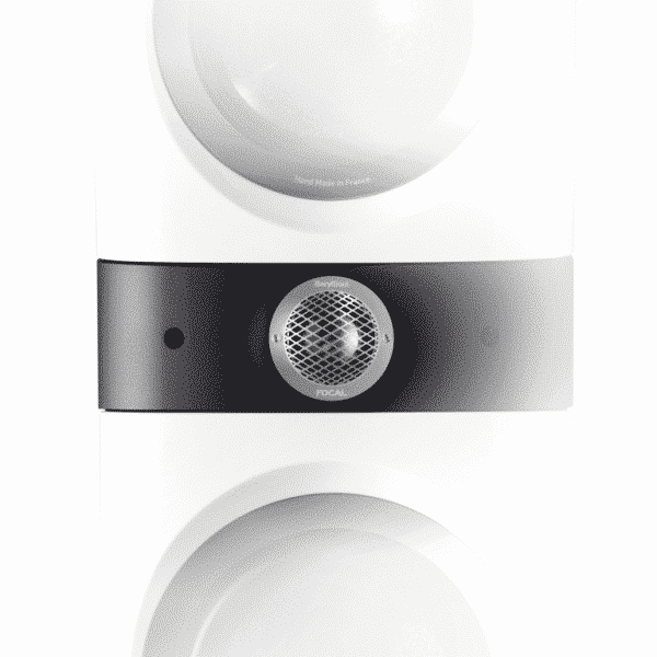 Focal SOPRA 3 luidspreker - Afbeelding 6