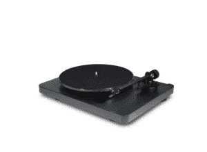 NAD C-558 platenspeler