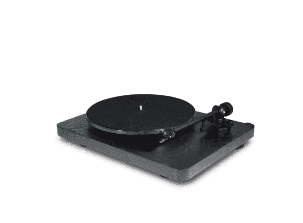 NAD C-558 platenspeler
