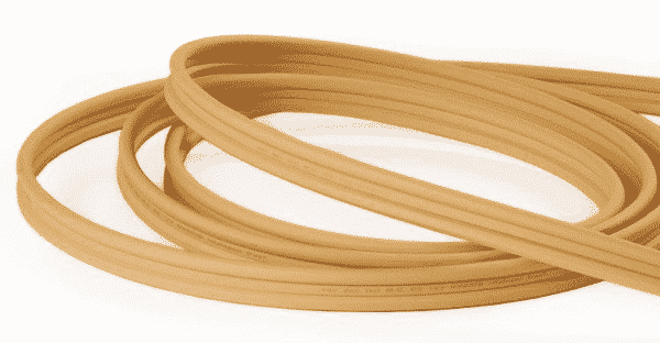 Van Den Hul CS-122  Speaker Kabel - Afbeelding 2