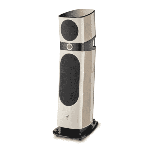 Focal SOPRA 2 luidspreker - Afbeelding 3
