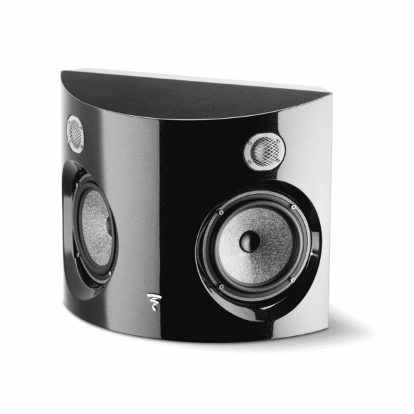 Focal SOPRA SURROUND luidspreker - Afbeelding 2