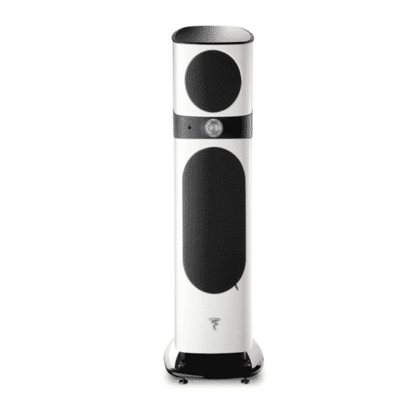 Focal SOPRA 2 luidspreker - Afbeelding 6