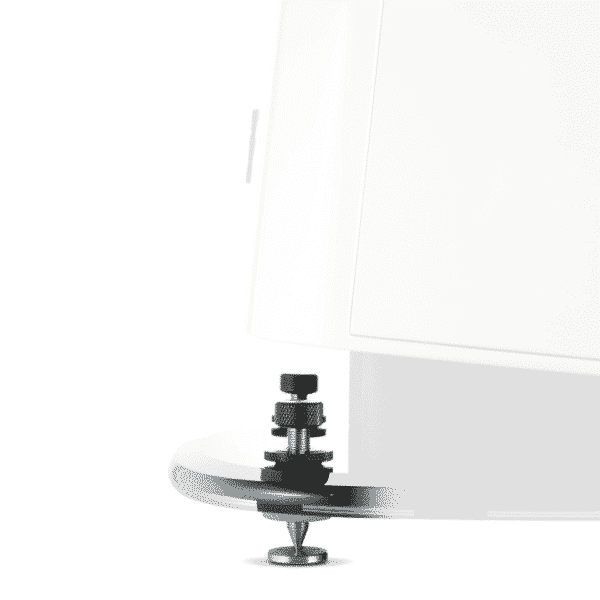 Focal SOPRA 3 luidspreker - Afbeelding 6