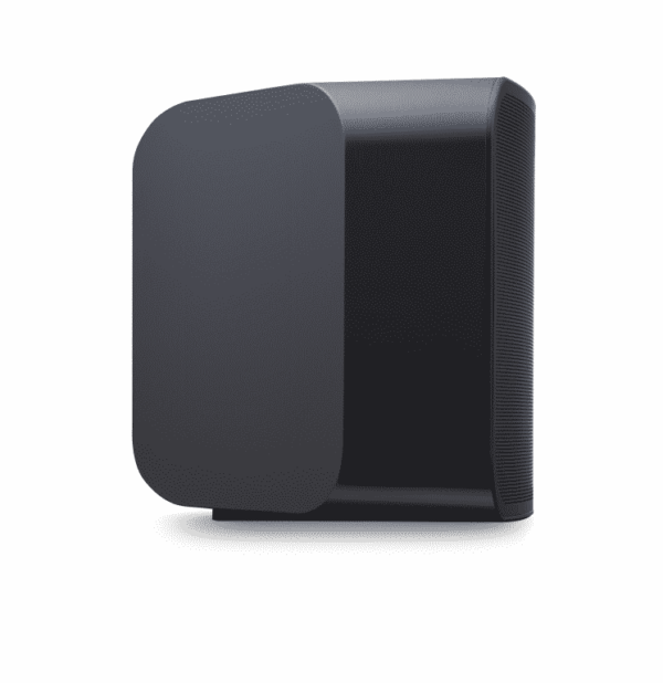 Bluesound PULSE  2i draadloze speaker - Afbeelding 5