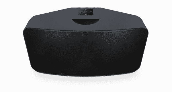 Bluesound PULSE  2i draadloze speaker - Afbeelding 7