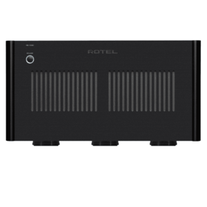 Rotel RB1590 eindversterker
