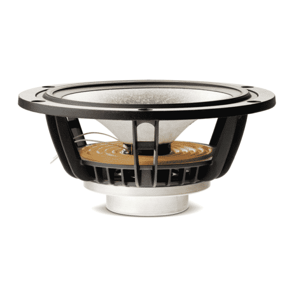 Focal SOPRA 3 luidspreker - Afbeelding 3