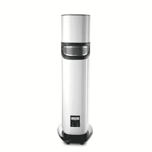 Focal SOPRA 2 luidspreker - Afbeelding 7