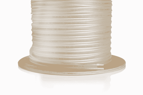 Van Den Hul CLEAR WATER  Speaker Kabel - Afbeelding 3
