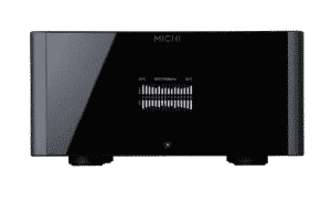 Rotel MICHI S5 eindversterker