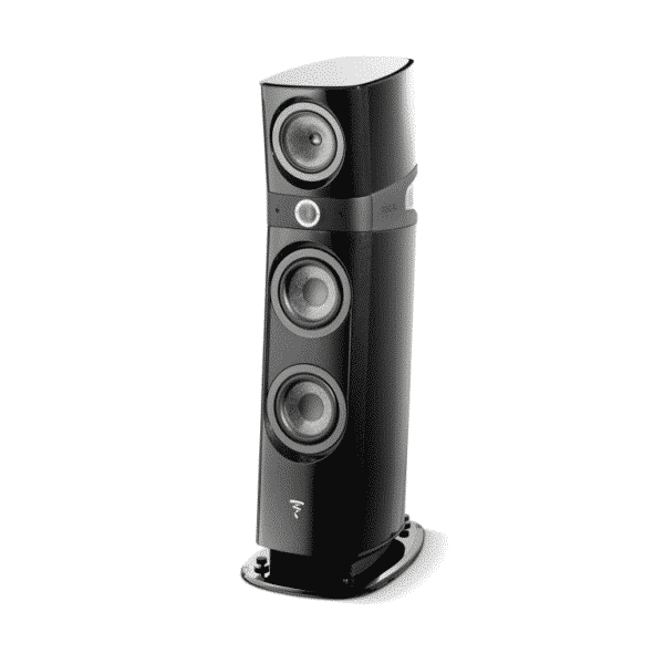 Focal SOPRA 2 luidspreker - Afbeelding 6