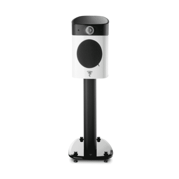 Focal SOPRA1 BOEKENPLANK LUIDSPREKER - Afbeelding 4