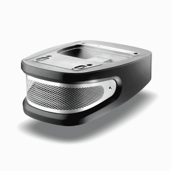 Focal SOPRA 3 luidspreker - Afbeelding 3