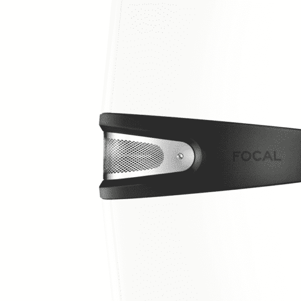 Focal SOPRA 3 luidspreker - Afbeelding 2