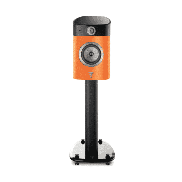 Focal SOPRA1 Stand - Afbeelding 2
