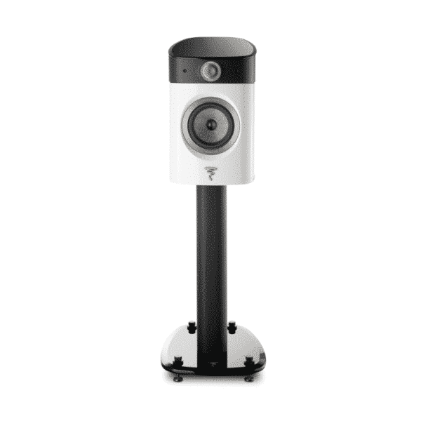 Focal SOPRA1 Stand - Afbeelding 4