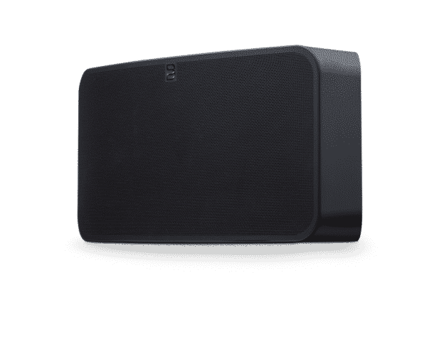 Bluesound PULSE  2i draadloze speaker - Afbeelding 8