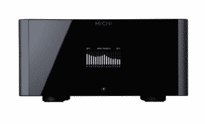 Rotel MICHI M8 MONO eindversterker