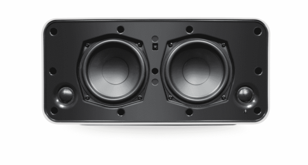 Bluesound PULSE  2i draadloze speaker - Afbeelding 6