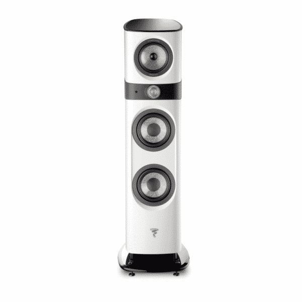 Focal SOPRA 2 luidspreker - Afbeelding 5