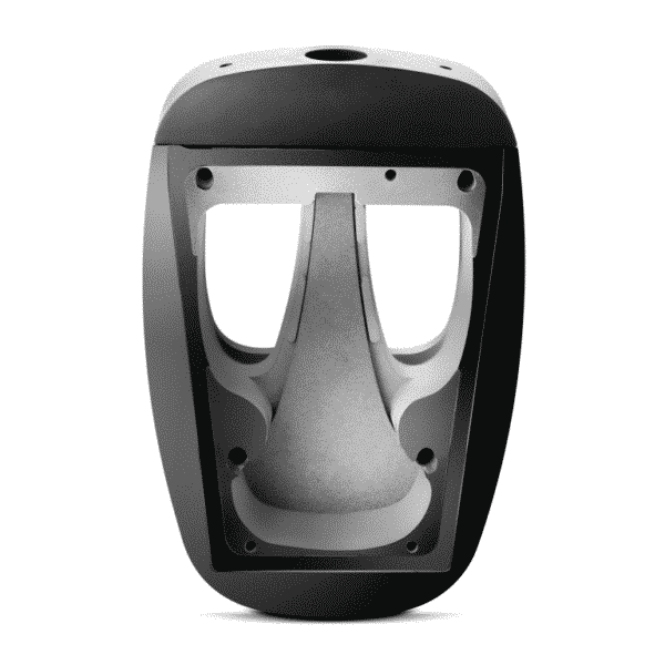 Focal SOPRA CENTER luidspreker - Afbeelding 4