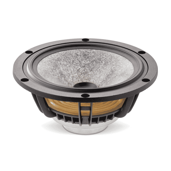 Focal SOPRA 3 luidspreker - Afbeelding 4