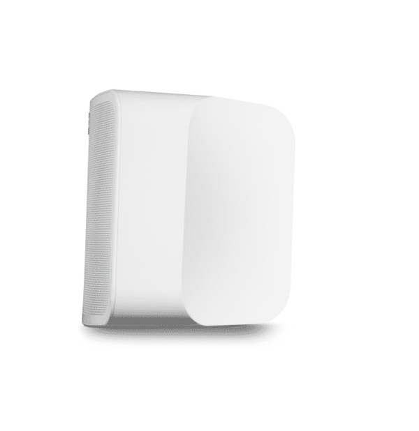 Bluesound PULSE MINI 2i draadloze speaker - Afbeelding 10