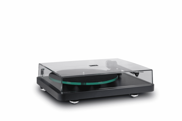 NAD C-588 platenspeler