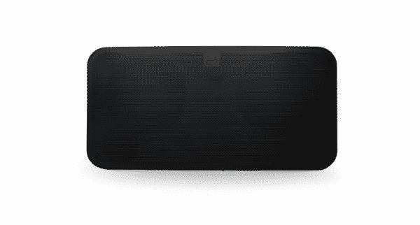Bluesound PULSE MINI 2i draadloze speaker - Afbeelding 9