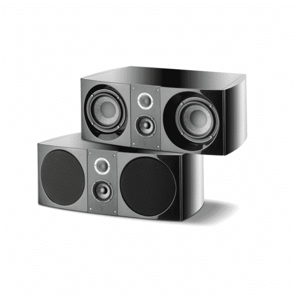 Focal SOPRA CENTER luidspreker - Afbeelding 2