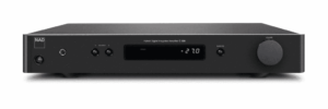 NAD C-328 VERSTERKER