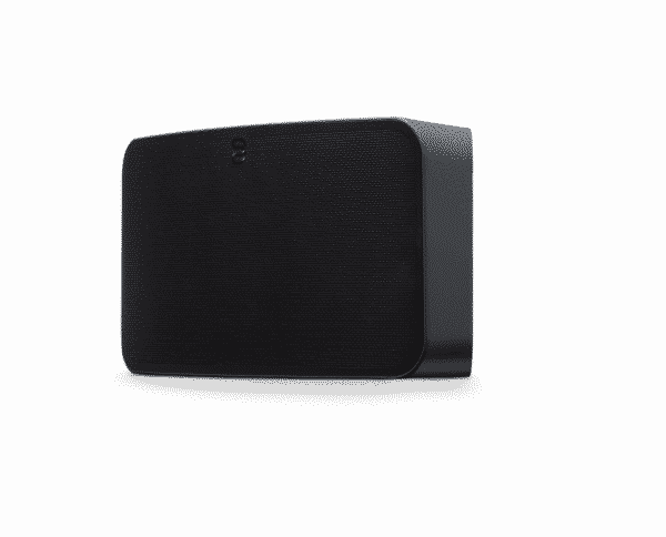 Bluesound PULSE MINI 2i draadloze speaker - Afbeelding 4