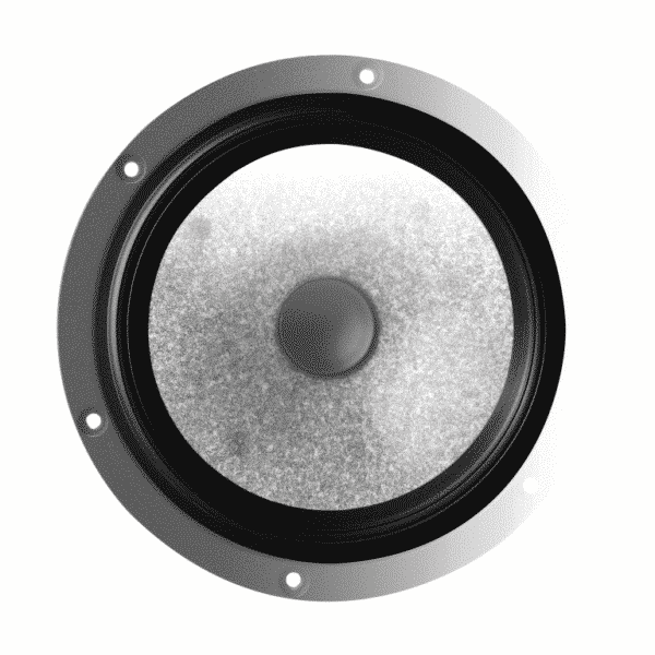 Focal SOPRA CENTER luidspreker - Afbeelding 6