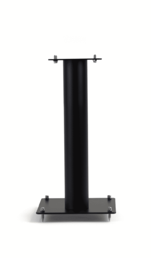 Norstone  Stylum 1 SPEAKER STAND