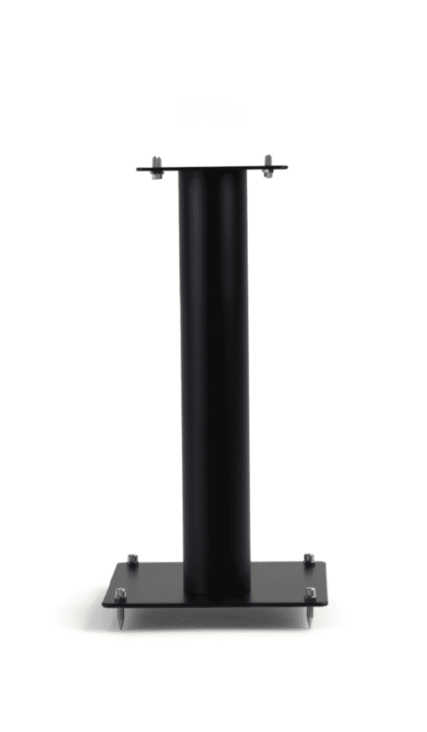 Norstone  Stylum 1 SPEAKER STAND
