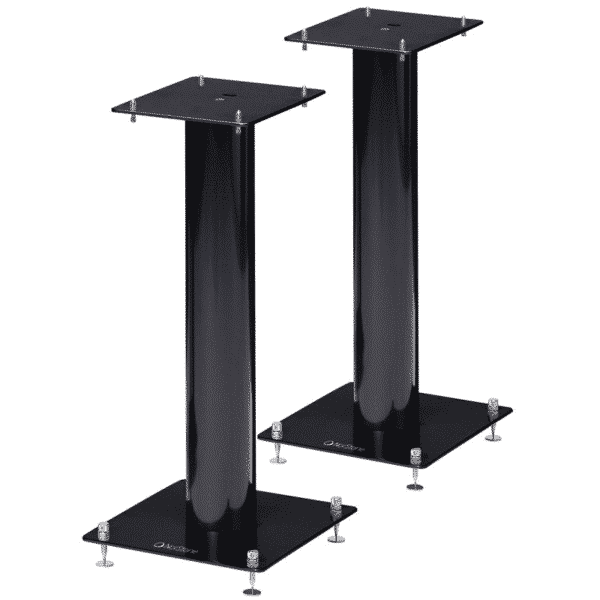 Norstone  Stylum 1 SPEAKER STAND - Afbeelding 3