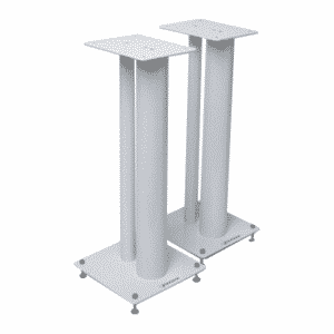 Norstone  Stylum 3 SPEAKER STAND