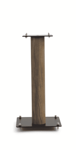 Norstone  Stylum 3 SPEAKER STAND