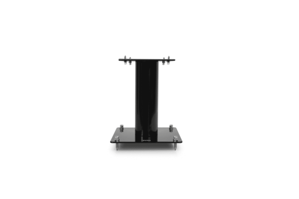 Norstone  Stylum S SPEAKER STAND - Afbeelding 2