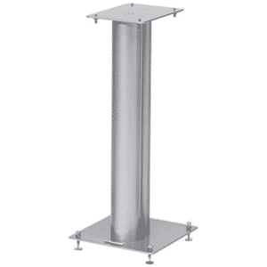 Norstone  Stylum 2 SPEAKER STAND