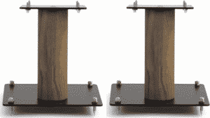 Norstone  Stylum S SPEAKER STAND