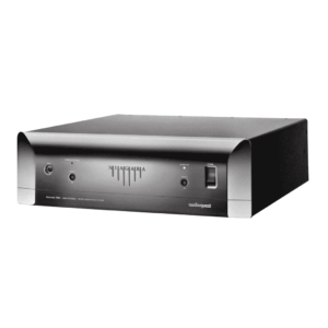 AudioQuest NIAGARA 7000 VOEDING