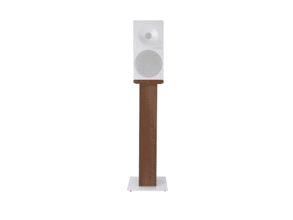 Norstone  Alva SPEAKER STAND - Afbeelding 6