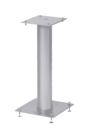 Norstone  Stylum 1 SPEAKER STAND