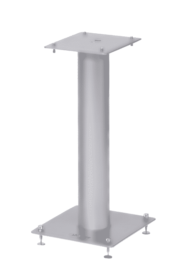 Norstone  Stylum 1 SPEAKER STAND