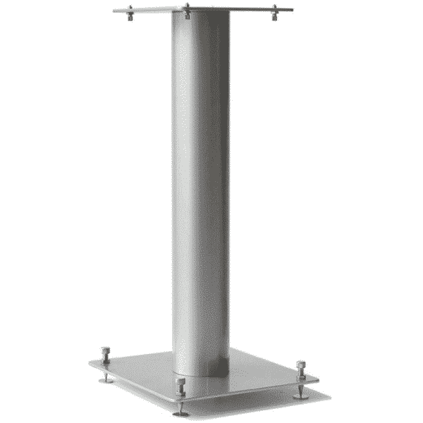 Norstone  Stylum 1 SPEAKER STAND - Afbeelding 2